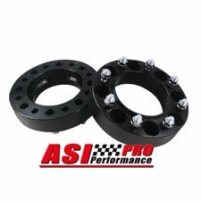 24pcs 8 Lugs 2 Thickness Wheel Spacers Fit Gehl And Mustang Skid Steer Loaders