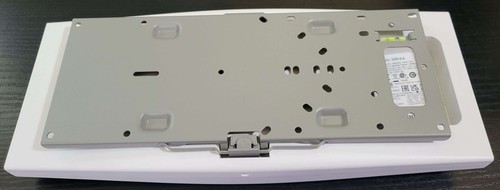 Cisco Meraki MR44-HW UNCLAIMED Cloud-managed Wi-Fi 6 wireless access point (wap) - Afbeelding 2 van 4