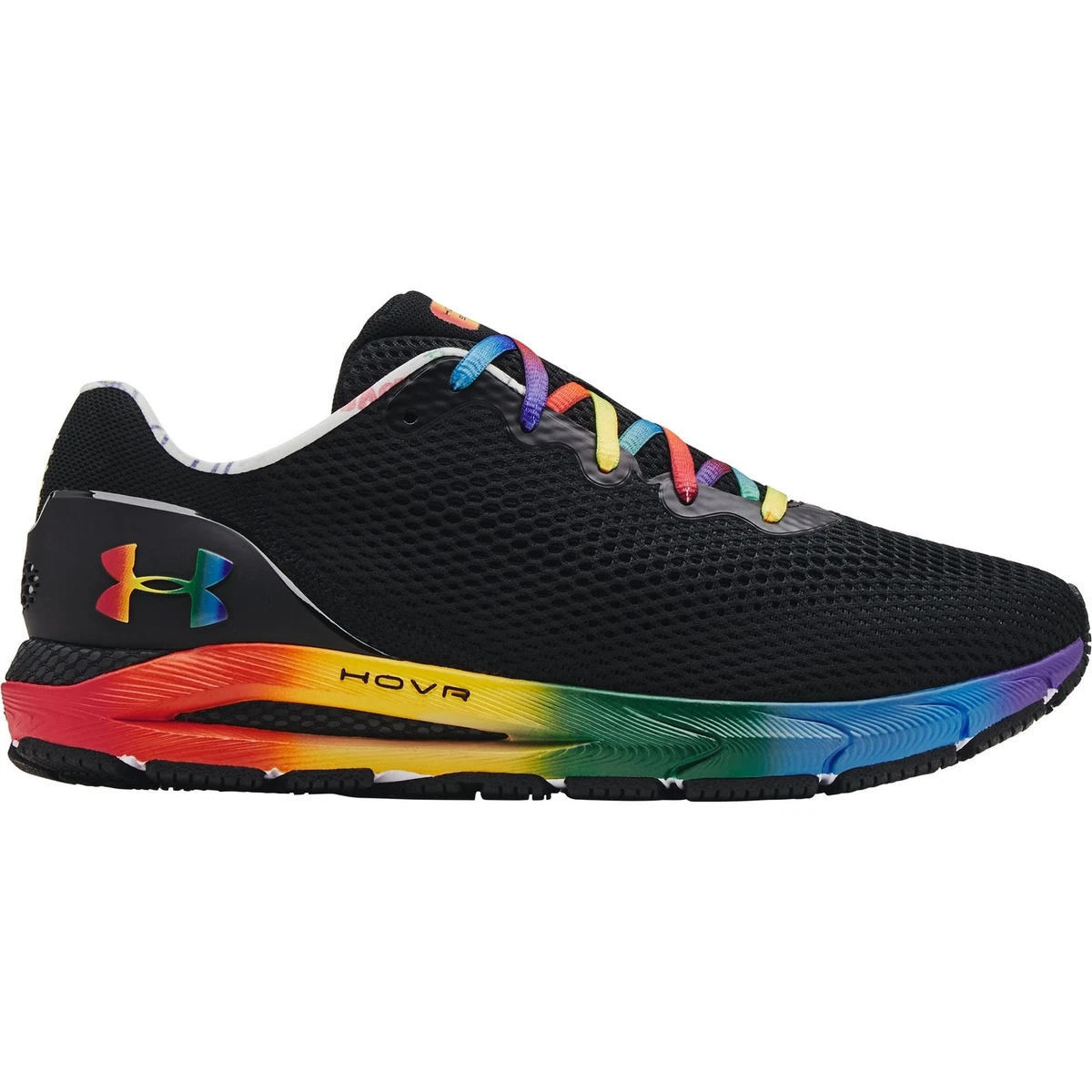Under armour sports clothing athletic shoes deals