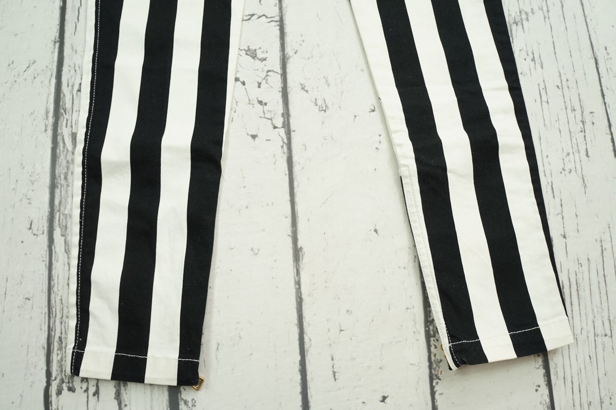 【関税&送料込】Balmain Wool Pants Balmain Men's Wool Pants With Strass Piping | Neiman Marcus