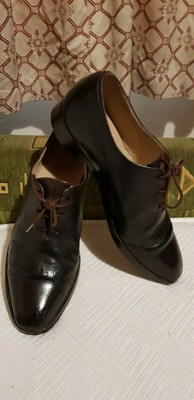 eu 40 men's shoe size