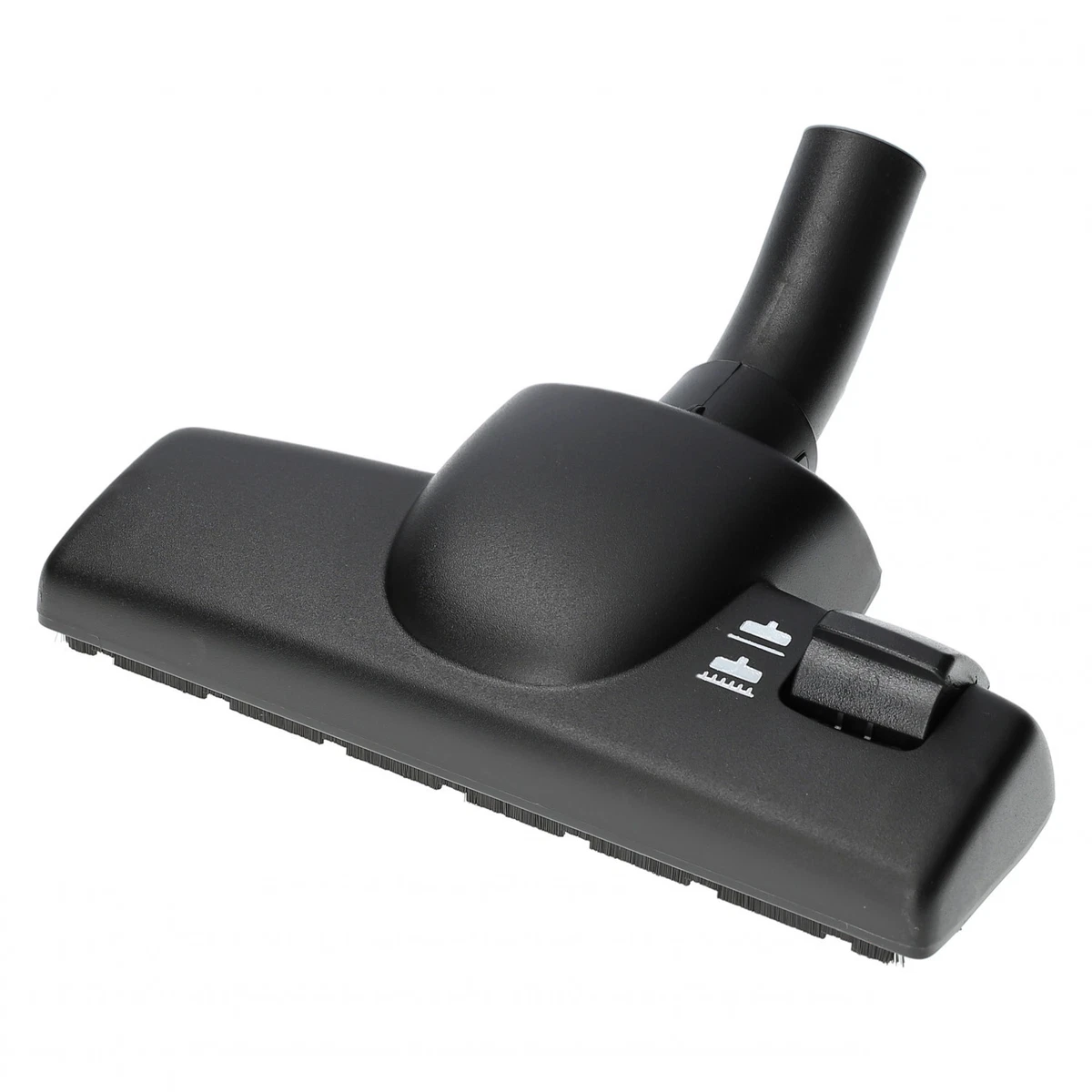 Brosse aspirateur pour AEG Electrolux ZE335B 32mm