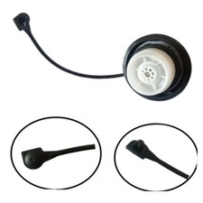 Tapa del tanque de combustible de Murano 17251-ZX60A para Nissan Altima Quest