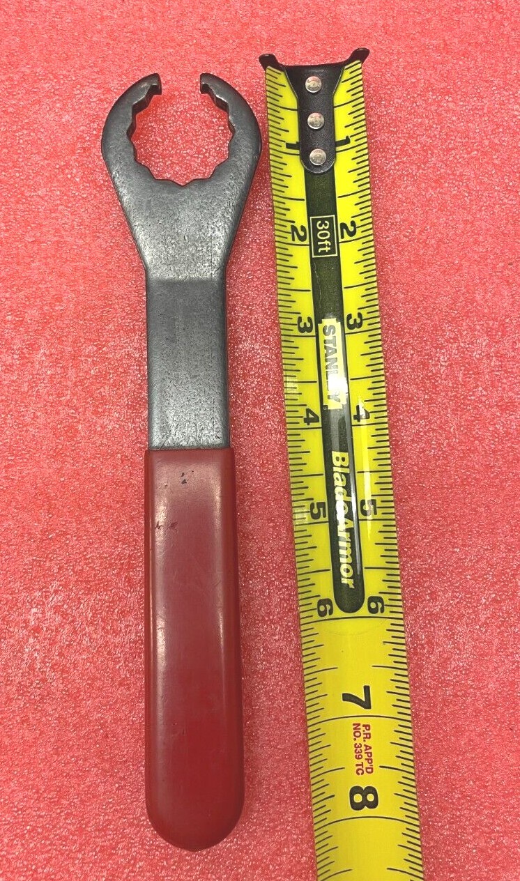 Picture 1 of 4