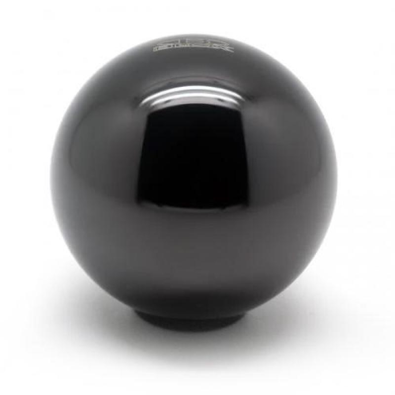 BLOX Racing BXAC-00242-GM-V2 Limited Series 490 Spherical