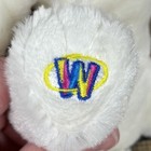 Bild 3 von 10