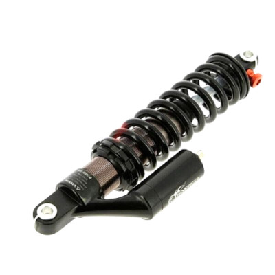 11'' FASTACE HEAVY DUTY Shock for Pit Bike SK12