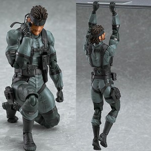 figma snake