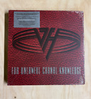 Van Halen - For Unlawful Carnal Knowledge (Expanded Edition) New Vinyl