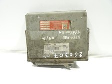 Moteur Citroen SAXO