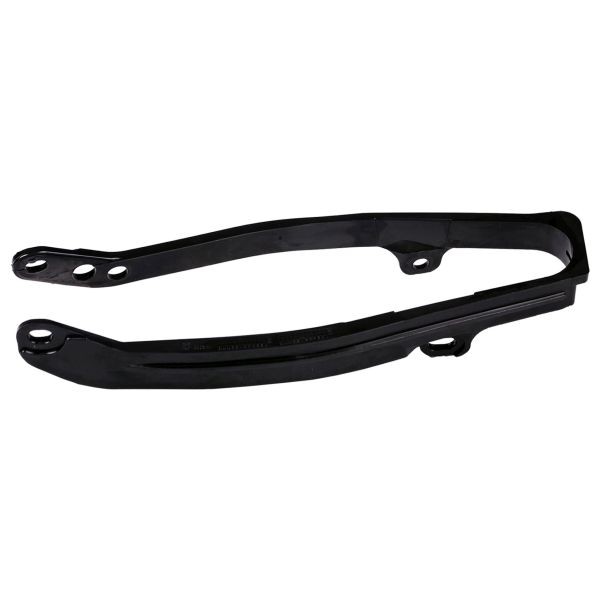 Fits POLISPORT 8451100001 POL Chain slip (colour black, Polyurethane) fits YAMA - Image 14