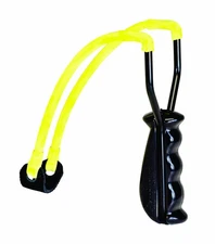 Daisy F16 Slingshot, 7 inch