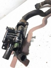 Thermostat Volvo S80