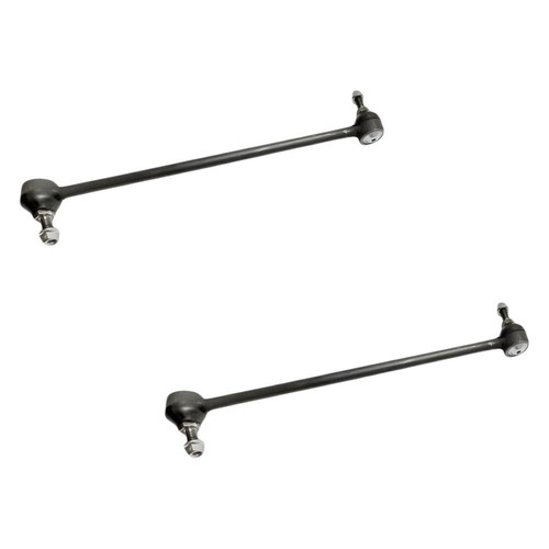 1999-2004 Jeep Grand Cherokee Sway Bar Link - Moog K3202