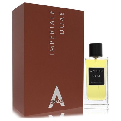 Atralia Imperiale Duae Atralia EdP 3.4 oz / e 100 ml