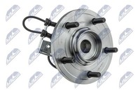 Nty KLP-CH-027