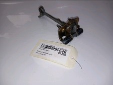 Porte avant et accessoires Renault SAFRANE