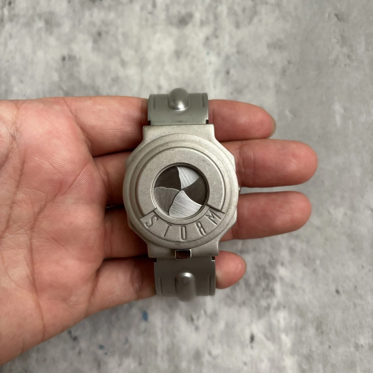 Storm Wristwatches for sale | eBay