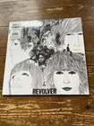 Revolver [Special Edition] by The Beatles (Record, 2022)