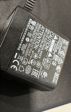 SENNHEISER EM 300-500 G4 Aw 470-558 MHz.