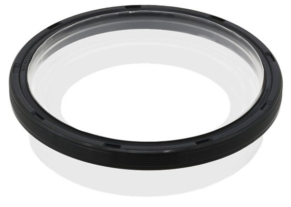 Elring Wellendichtring Kurbelwelle 586.550 B58 FüR X3 Mini Bmw F40 Morgan Toyota-image