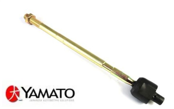 Yamato I35016YMT Axialgelenk FüR Spurstange Axialgelenk Spurstange-image