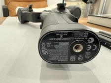 DJI RS 2 3-Axis Gimbal Stabilizer - Full Kit w/ ALL Accessories (No Case)