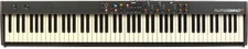 Studiologic Numa Compact SE 88-key Stage Piano