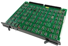 Northern Telecom QPC43R Peripheral Signaling Card Series D 9305
