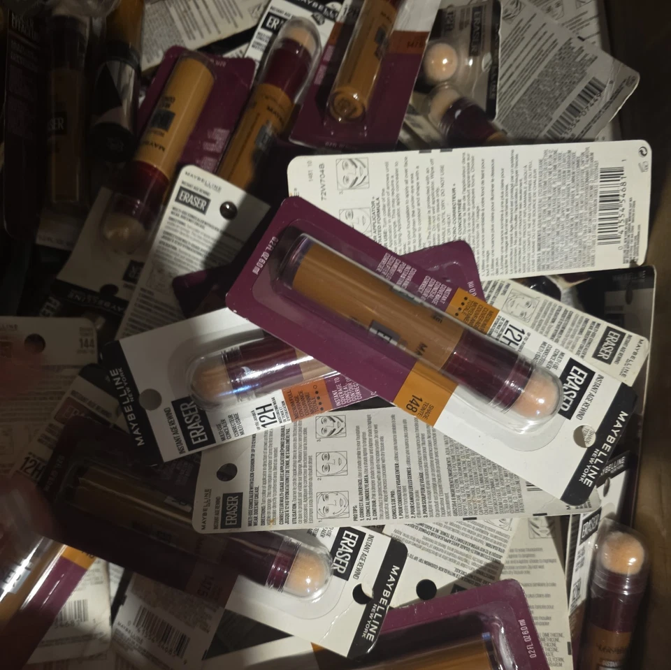 Corrector Maybelline New York Instant Age Rewind Foto 3 de 3