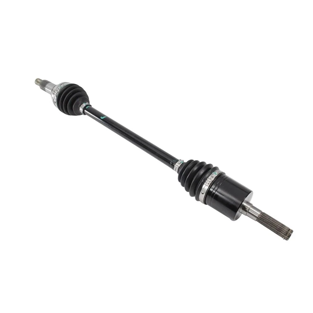 NEW 2016-2025 Can-Am OEM Defender HD10 Front Left CV Axle Half Shaft 705401937