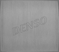 NEU - Denso DCF486P Filter, Innenraumluft FüR Hyundai KIA
