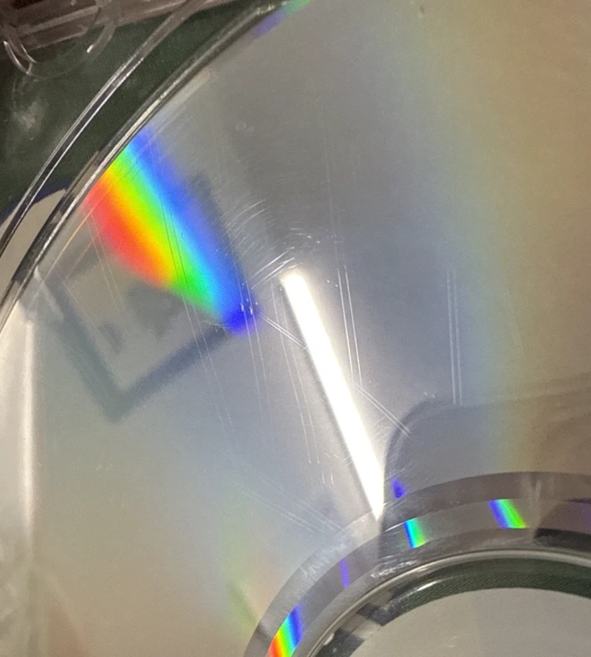 Los Sims 1 Colección Original/con 7 expansiones Ver Desc/Fotos Foto 4 de 4