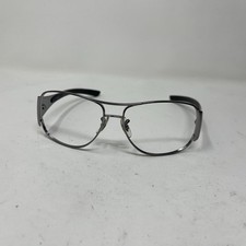 RAY BAN KIDS RJ 9518s 200/90 53-12 GUNMETAL SUNGLASSES FRAME ONLY QQ47