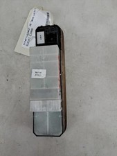 Lève vitre Suzuki LIANA