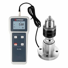 Industrial Handheld Torque Meter, High-Precis...