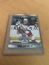 2024-25 Upper Deck MVP #65 Chris Kreider New York Rangers Hockey Card