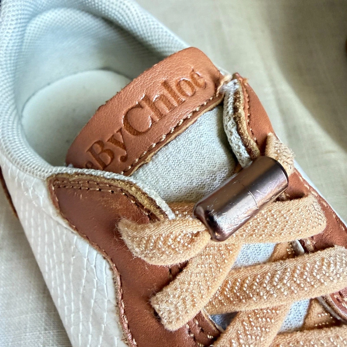 25+ Chloe for sale | Updated Oct 2026