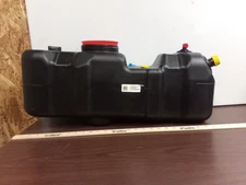 DEF Tank, Tank Only 246243323