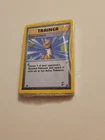Starter Deck - Pokemon Base Set 2 - Sealed Vintage - 30 Crisp Cards