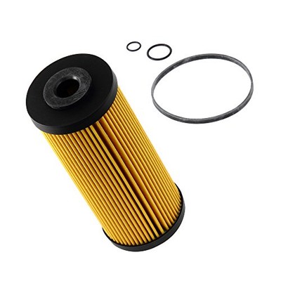 PITWORK Oil Filter AY110-SZ502-01 Genuine Nissan Parts