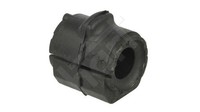 Hart 435 162 Lagerung, Stabilisator FüR Ford Mazda