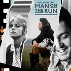 Paul Mccartney And Wings - Man On The Run (180G VINYL) - SOUNDTRACK/ROCK *NEW*