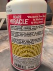 Century Systems H.E.A.L. QUICK Heart Miracle  32 fl.oz — photo 2