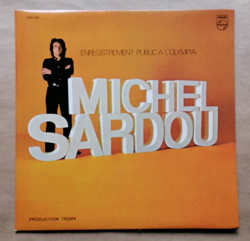 michel-sardou-enregistrement-public-l-olympia-lp-33t-philips-6325005