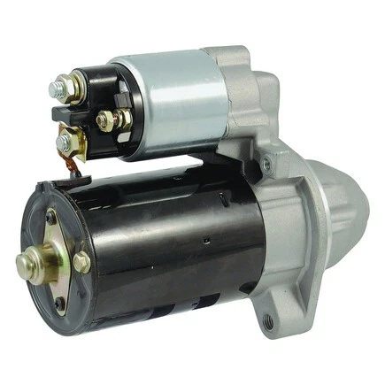 Wai 17730N Str Bo Pmgr - Image 4 of 4