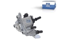 Dosiermodul, Harnstoffeinspritzung DT Spare Parts 7.56087
