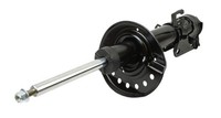 Maxgear 11-1647 Amortyzator Nissan P. Leaf Electric 10- PR Passend FüR Nissan