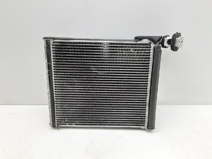 KLIMA VERDAMPFER Toyota Prius Plus (ZVW4) MPV 1.8 16V (2ZRFXE) 2012