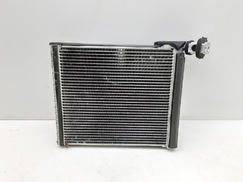 KLIMA VERDAMPFER Toyota Prius Plus (ZVW4) MPV 1.8 16V (2ZRFXE) 2012